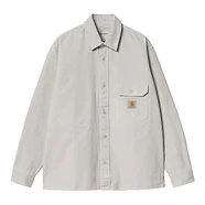 Carhartt WIP - Reno Shirt Jac