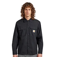 Carhartt WIP - L/S Craft Shirt