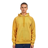 Carhartt WIP - Hooded Chase Sweat