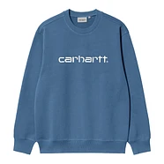 Carhartt WIP - Carhartt Sweat