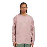 Carhartt WIP - L/S Chase T-Shirt