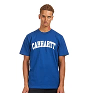 Carhartt WIP - S/S University T-Shirt