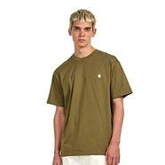 Carhartt WIP - S/S Madison T-Shirt