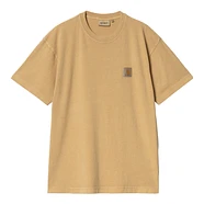 Carhartt WIP - S/S Nelson T-Shirt