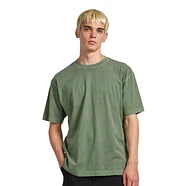 Carhartt WIP - S/S Dune T-Shirt