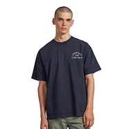 Carhartt WIP - S/S Class of 89 T-Shirt