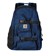 Carhartt WIP - Kickflip Backpack