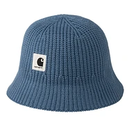 Carhartt WIP - Paloma Hat