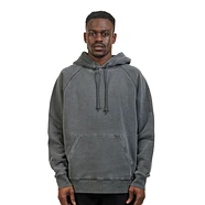 Carhartt WIP - Hooded Taos Sweat