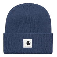 Carhartt WIP - Ashley Beanie