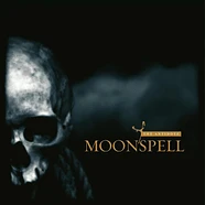 Moonspell - The Antidote