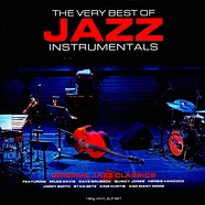 V.A. - The Very Best Of Jazz Instrumentals
