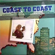 V.A. - Coast To Coast (Music From The Motion Picture Soundtrack)