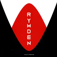 Rymden - Valleys And Mountains
