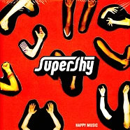 Supershy - Happy Music