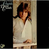 David Cassidy - Cherish