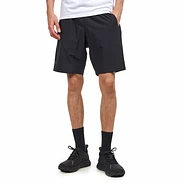 Arc'teryx - Incendo Short 9'