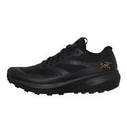 Arc'teryx - Norvan LD 3