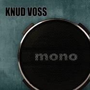 Knud Voss - Mono