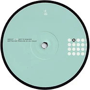 Ansicht - Next To Nowhere
