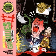 Fuzzbee Morse - Ghoulies II