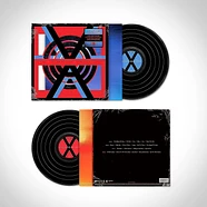 CHVRCHES - The Bones Of What You... 10th Anniversary Deluxe Vinyl Edition