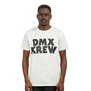 DMX Krew - Still Got It T-Shirt