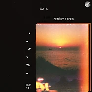 X.Y.R. - Memory Tapes