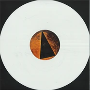 Acen - Trip To The Moon Bonus Remixes EP