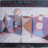 Charles Mingus - Mingus Ah Um