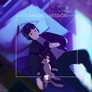 V.A. - 2 A.M Chill Session