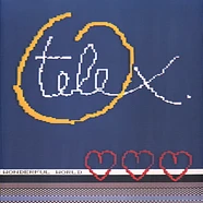 Telex - Wonderful World