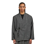 Universal Works - Kyoto Work Jacket