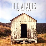 The Ataris - Silver Turns To Rust