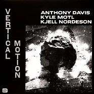 Anthony Davis / Kyl Motl / Kjell Nordeson - Vertical Motion