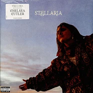 Chelsea Cutler - Stellaria