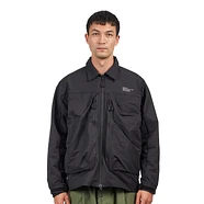 CMF Outdoor Garment - Covered Jacket