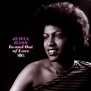 Jewell Bass - In And Out Of Love
