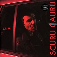 Crimi - Scuru Cauru