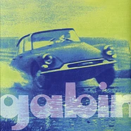 Gabin - Gabin