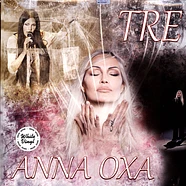 Anna Oxa - Tre