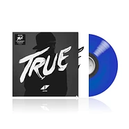 AVICII Vinyl, CD, Tape & more – Vinyl Records Online Shop | HHV