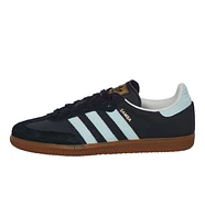 adidas - Samba OG W