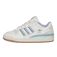 adidas - Forum Low CL W