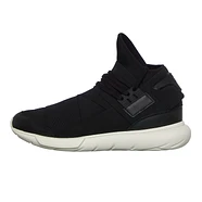 Y-3 - Y-3 Qasa