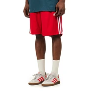 adidas - Adicolor Firebird Shorts