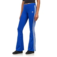 adidas - Flared Leggings