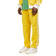 adidas - Adicolor Classics Beckenbauer Track Pants