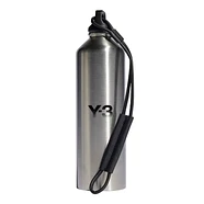 Y-3 - Y-3 Bottle