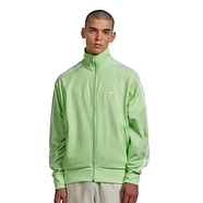 adidas - Adicolor Classics Firebird Tracktop